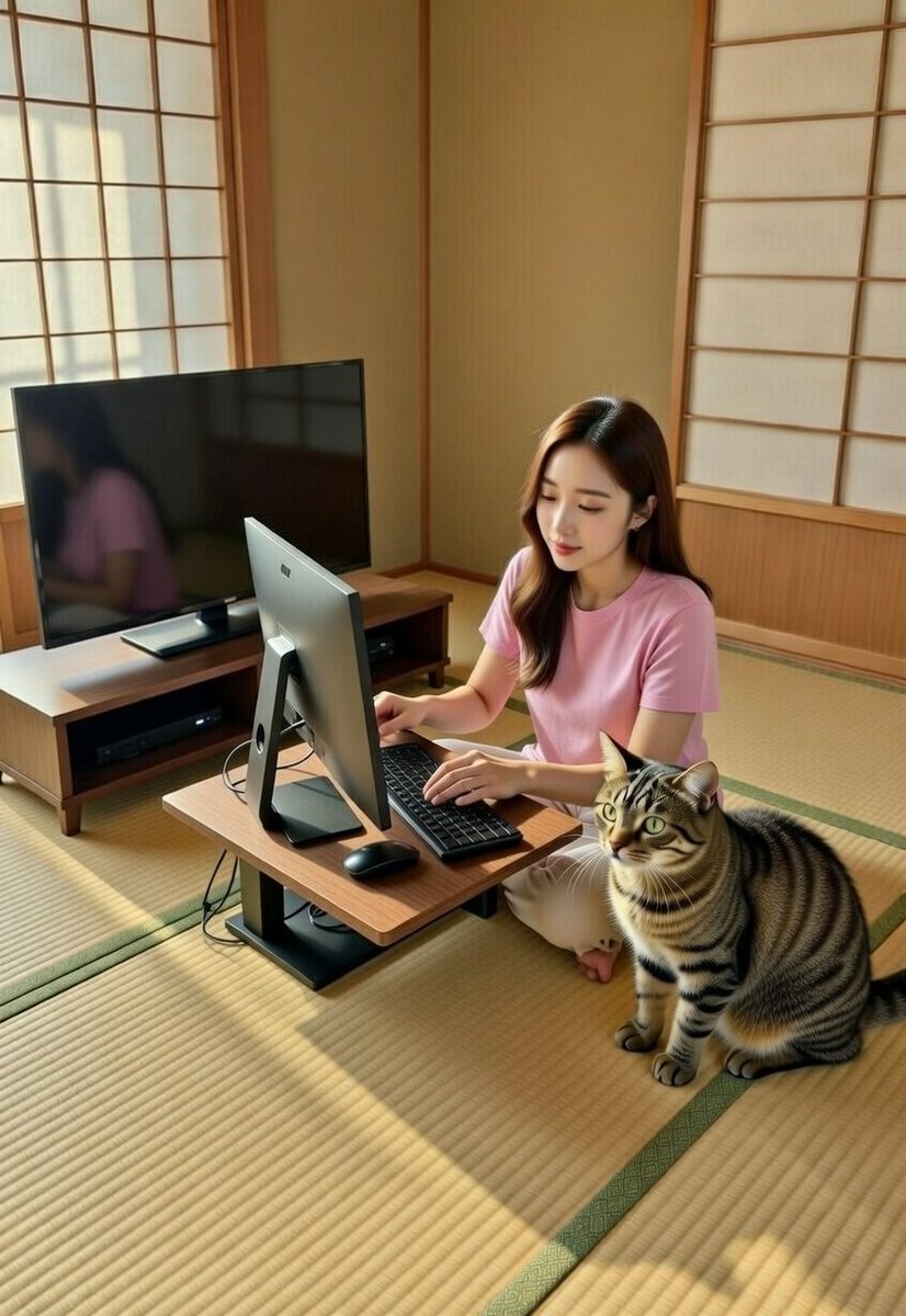 🇯🇵ちのちゃんはみゆきち🎌💕🍀 (@y4frtdSwW49bF26) / Posts / X