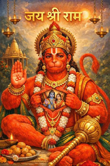 <a href="/SanatnEktaMunch/">स्व चिंतन</a> <a href="/Bishnoi_013/">द लास्ट सिटिजन</a> <a href="/AgniVats_/">मारूति</a> <a href="/NeerajS44656989/">Neeraj Sharma</a> <a href="/tracktocon64496/">होतृ</a> <a href="/GajendraChauh1/">Gajendra Chauhan</a> <a href="/AshokDw22488925/">Ashok Dwivedi🌏</a> <a href="/Yogendr17060842/">Yogendra Sah शुद्ध सनातनी</a> <a href="/raj17harsh/">Nationalist Hindu & Proud Bihari! Kayasth</a> <a href="/Vigour4bjp/">R.T.Agyeya</a> <a href="/livegoodliif/">VICHAAR</a> <a href="/SinghShiva19735/">SANATAN Dharma 🚩</a> 🚩🚩🚩🚩🚩🚩जय श्रीराम🚩🚩🚩🚩🚩🚩
                                     🙏🏼🙏🏼🙏🏼

आपको सहृदय धन्यवाद! आभार!! बड़े भाई!🙏🏼🙏🏼🙏🏼🙌🏻