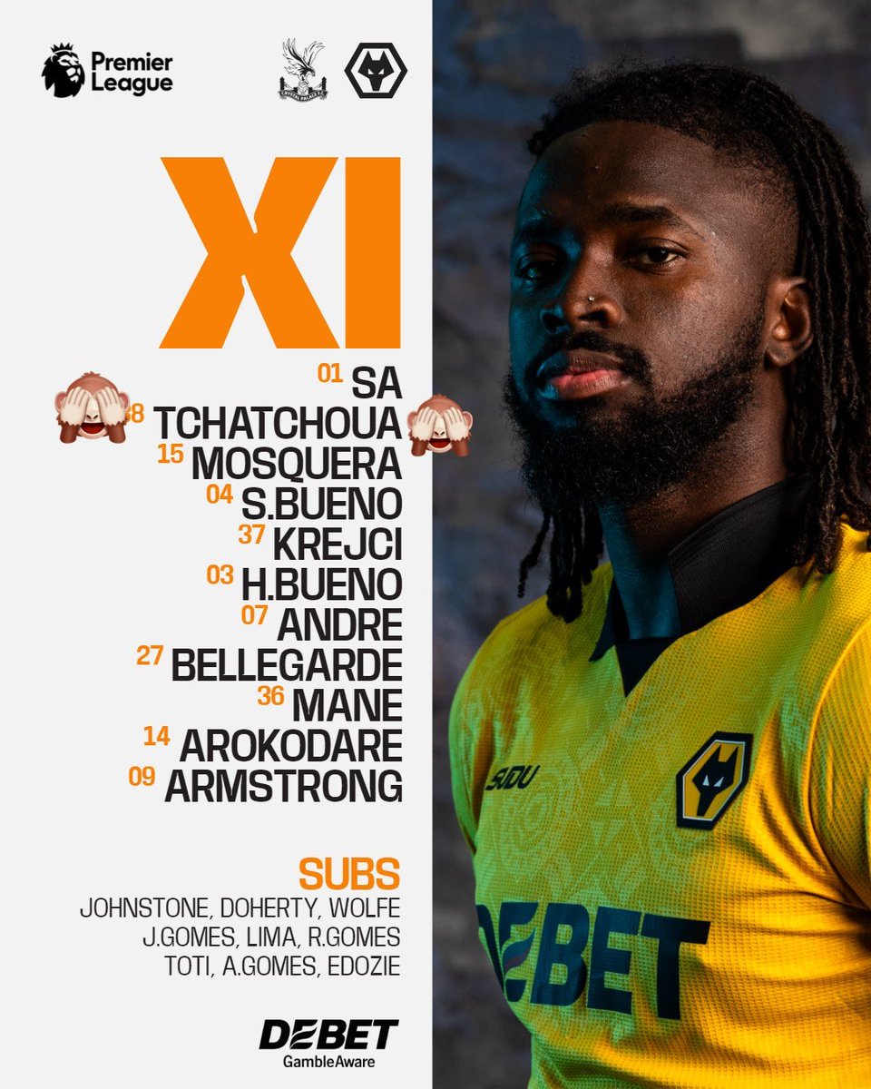 Wolves Molinews 🐺 tweet media