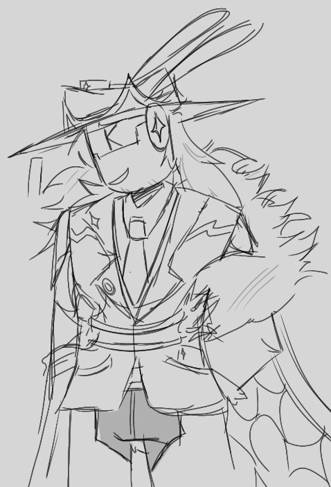 Im inlove with this chance new milestone