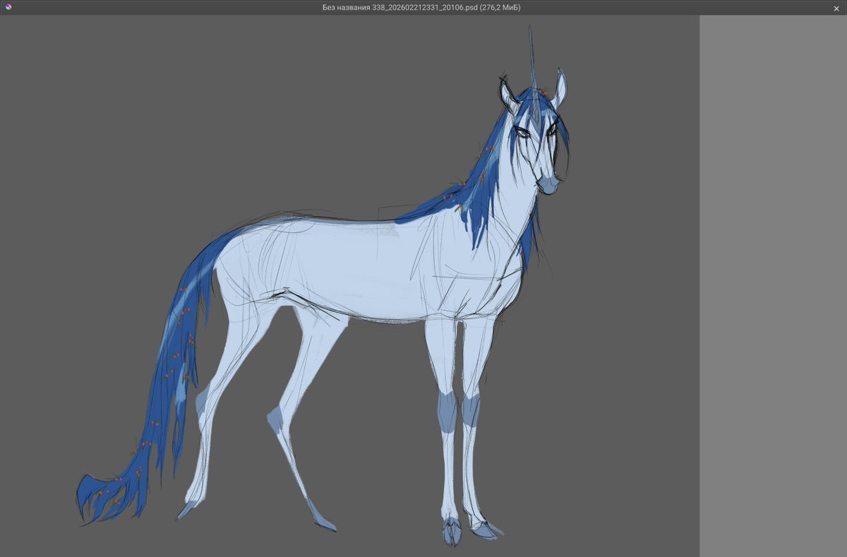 CucumPot tweet media