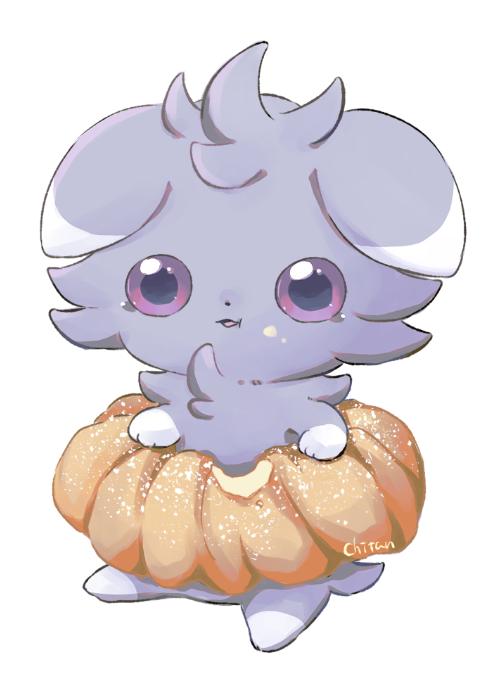 千炭 (@chitan4615) / Posts / X