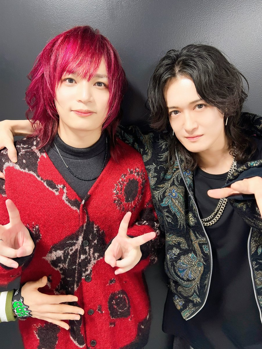 花たん🌻🍖2/8新曲リリース！ (@cordelia_YURiCa) / Posts / X