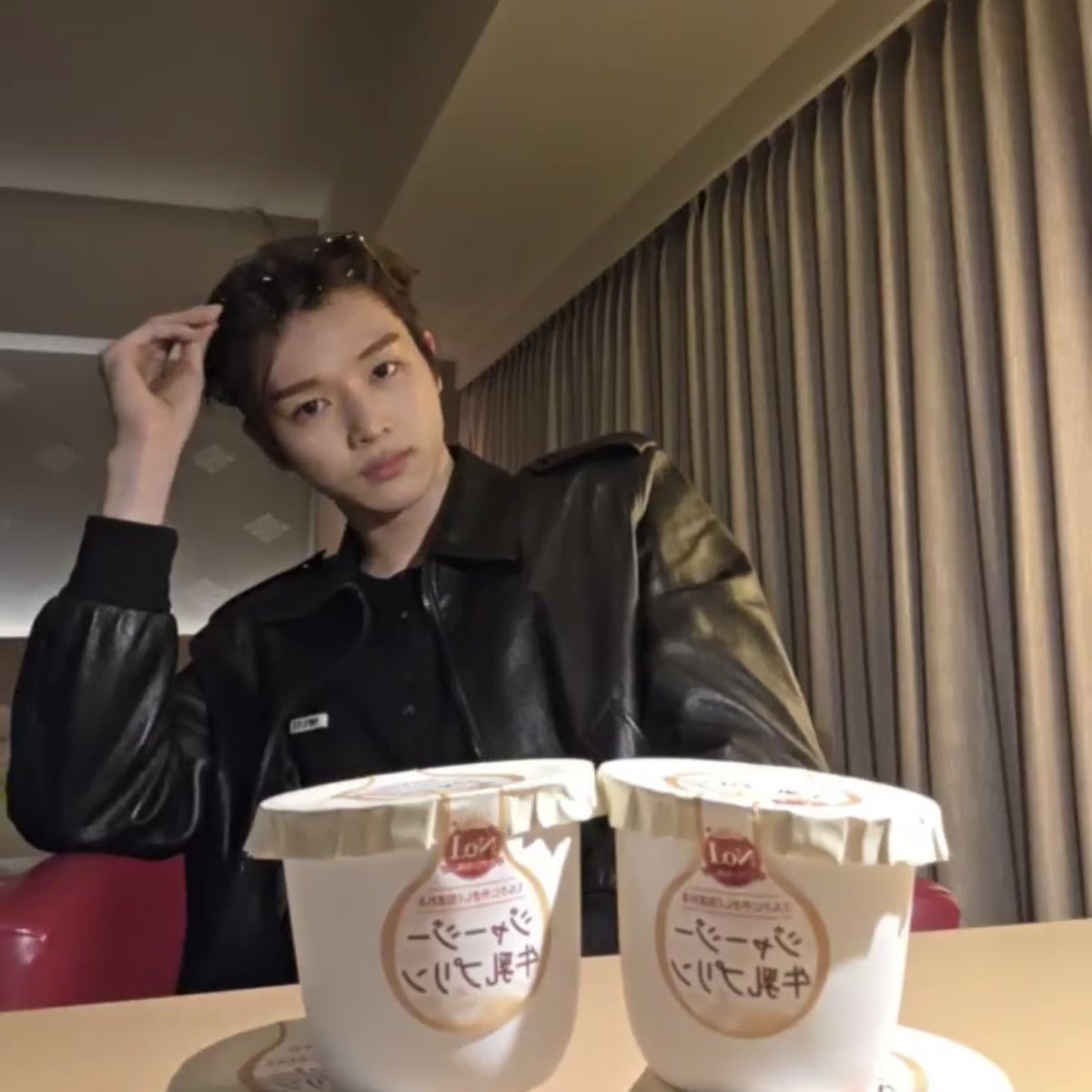 พอแล้ว พอ