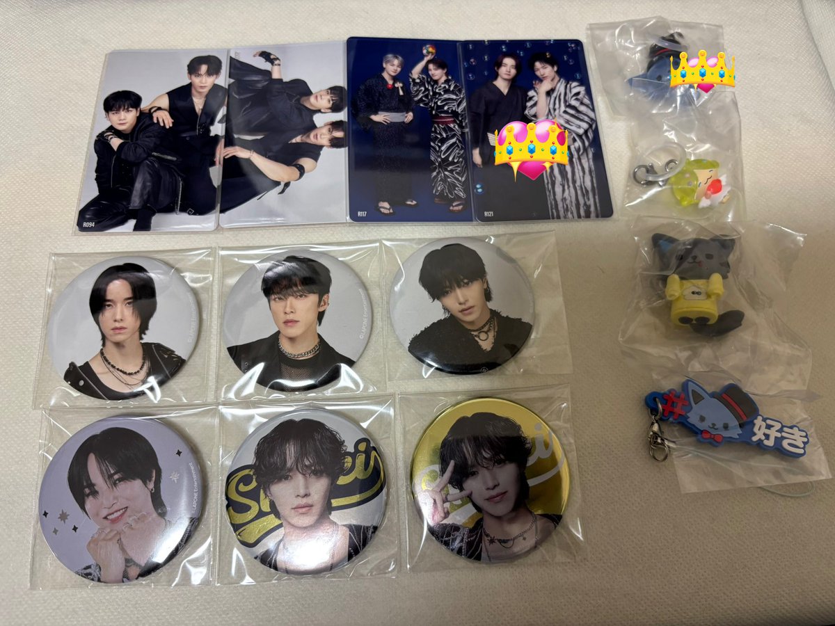 🩵🪽 tweet media