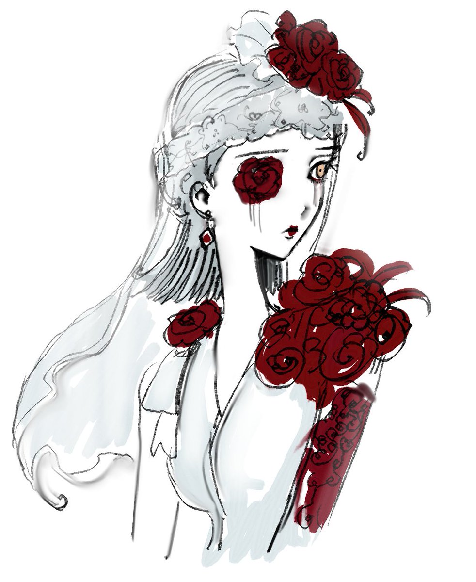 piopi (@n_o02z) on Twitter photo 