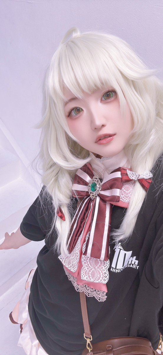 のののん🐞c107 2日目東6キ57a (@no_no_no_n) / Posts / X