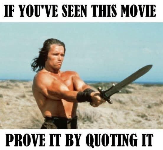 Retro Toys and Cartoons tweet media