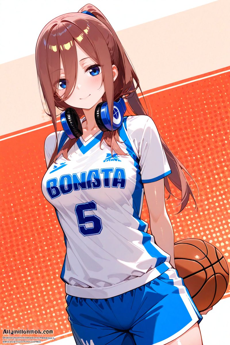 めい様❤️専用ページ 頼まれたから、やってるだけ。 ……嫌じゃないけど」 SFW. Fictional