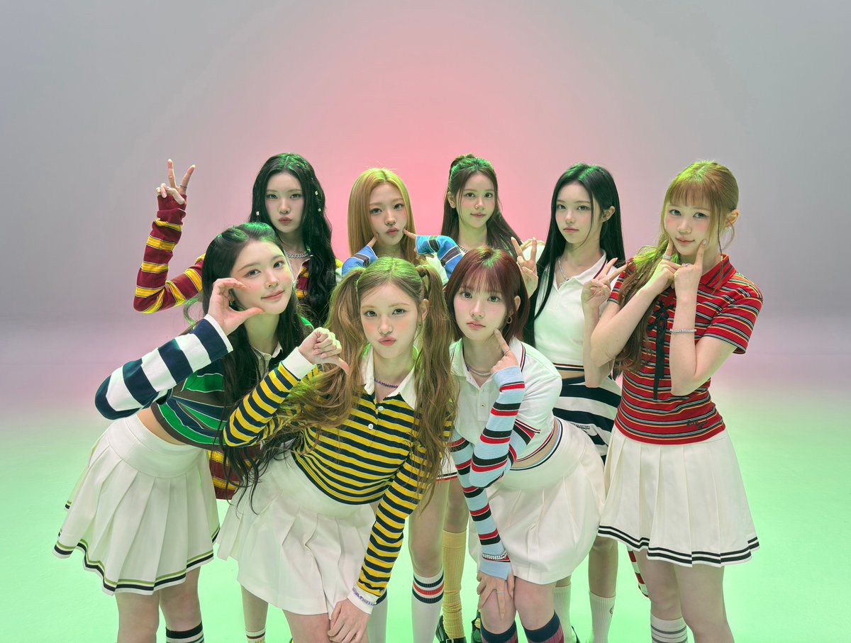 Hearts2Hearts's tweet image. 𝗦𝗧𝗨𝗗𝗜𝗢 𝗖𝗛𝗢𝗢𝗠 🦓

#Hearts2Hearts #하츠투하츠 #H2H 
#RUDE! #Hearts2Hearts_RUDE!  
#STUDIOCHOOM