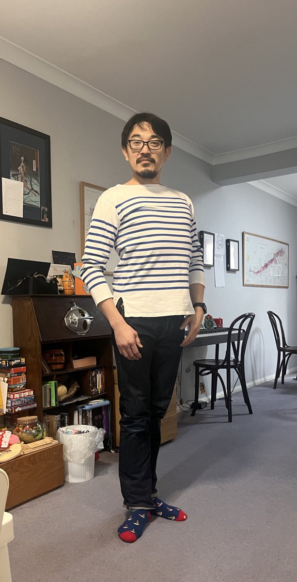 まいまい tweet media