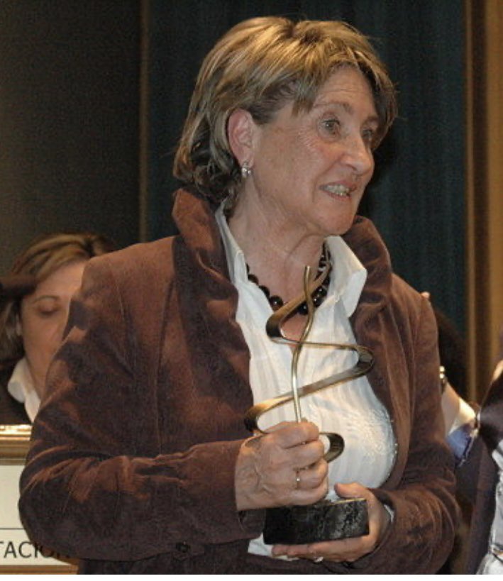 Julian Garde tweet media