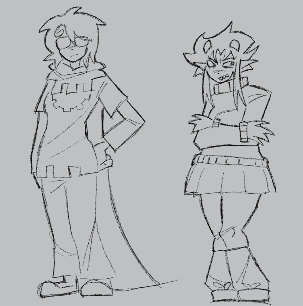 Chillidog010's tweet image. dovekat👼👼👼