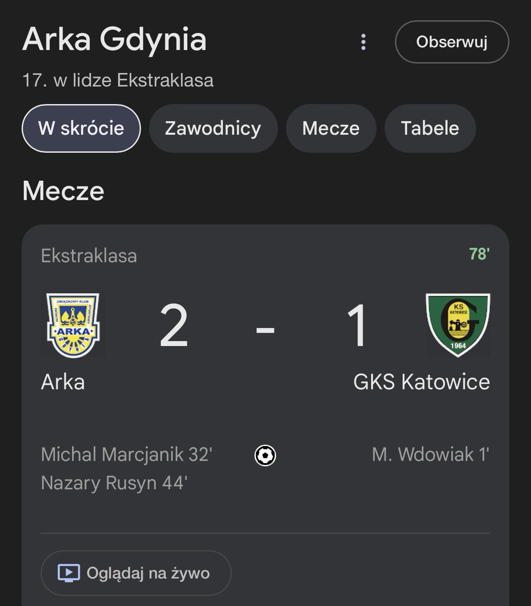 Marczelotii tweet media