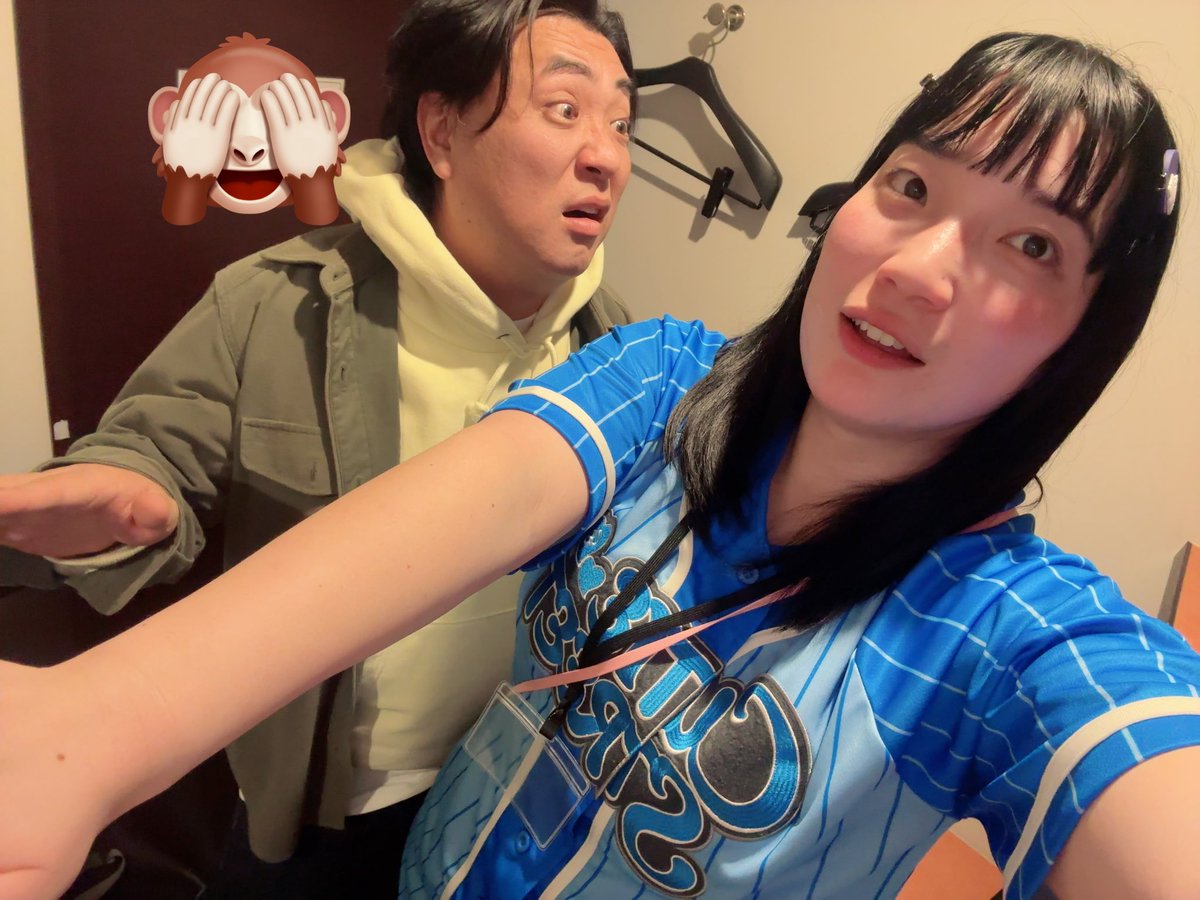 なつみん🍊 (@aaalovenatumi) / Posts / X