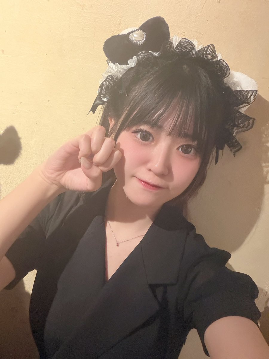 Rem＠Flood Lyrics tweet media