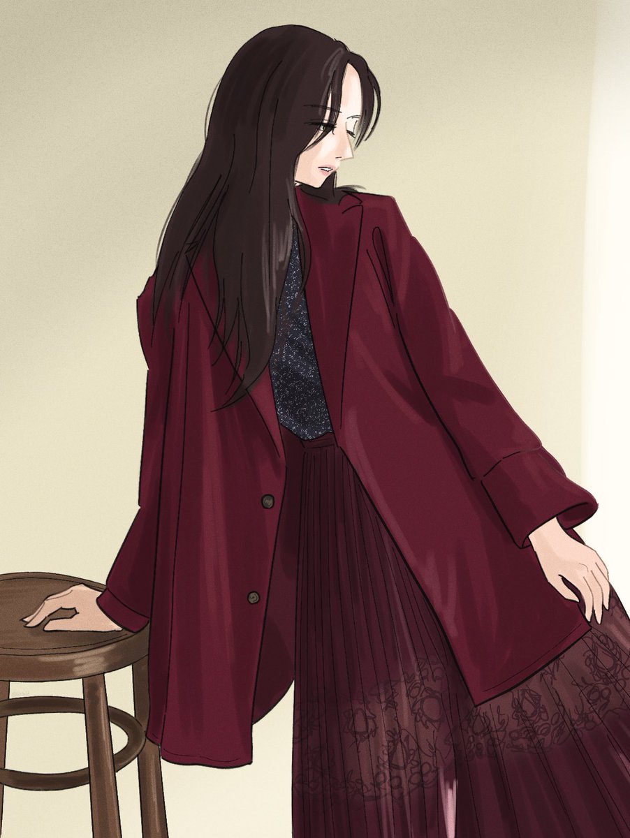 たきやん (@takiyan_slope) / Posts / X