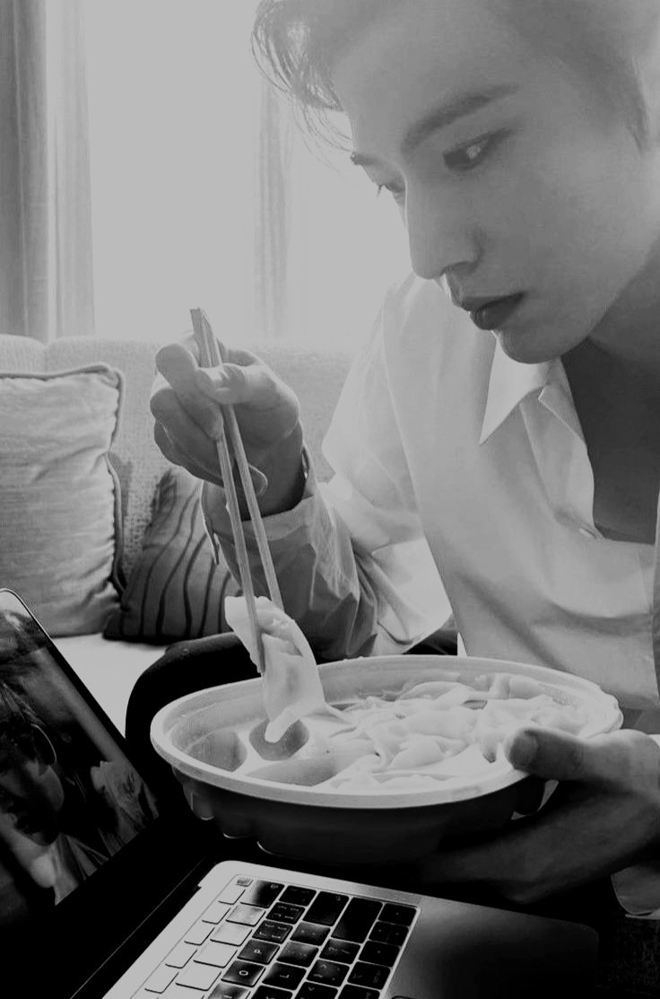 Mirzano Bima tweet media