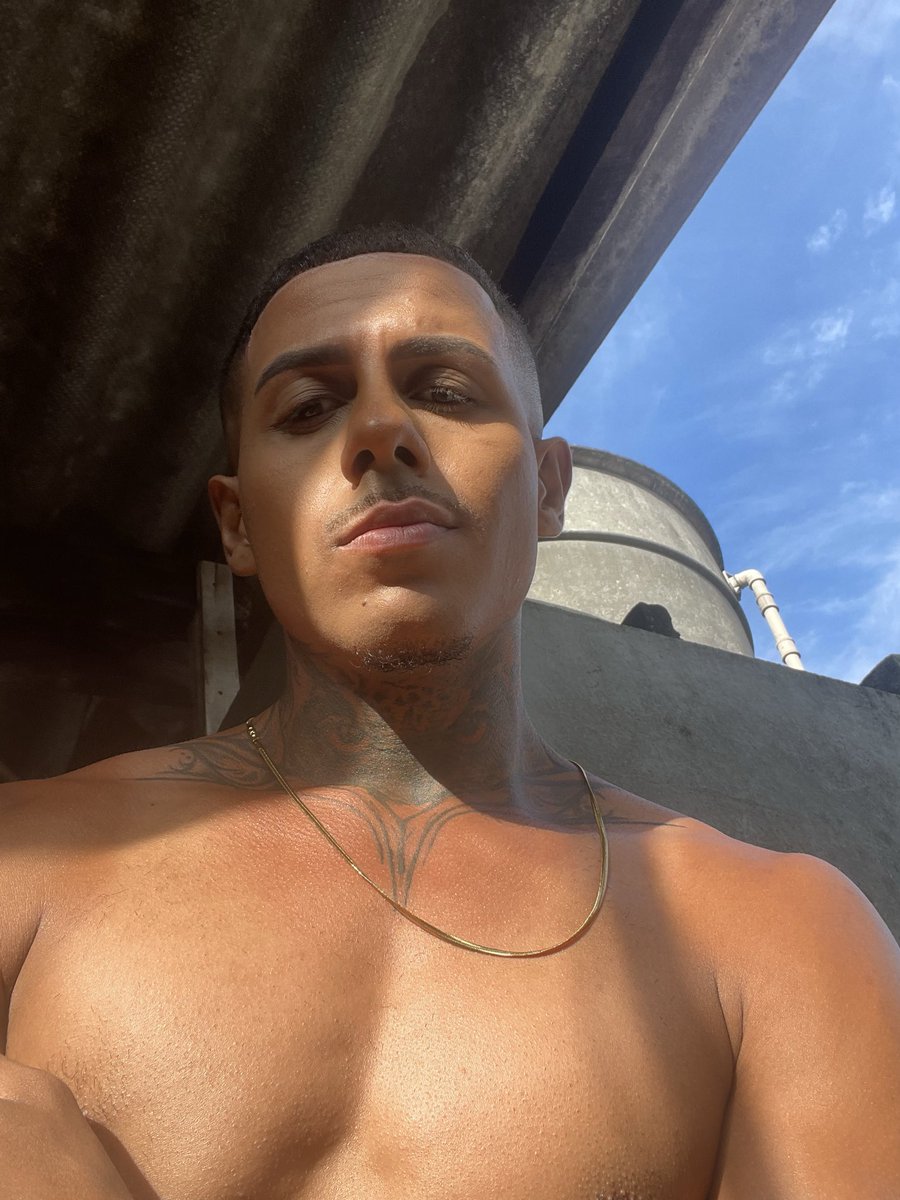 Joao Alves tweet media