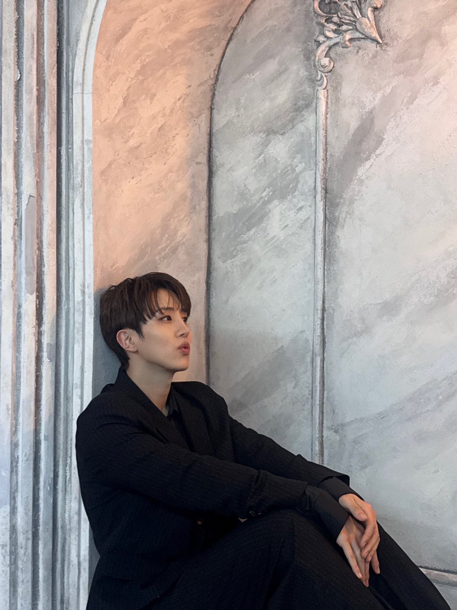 heeeeeejae tweet media