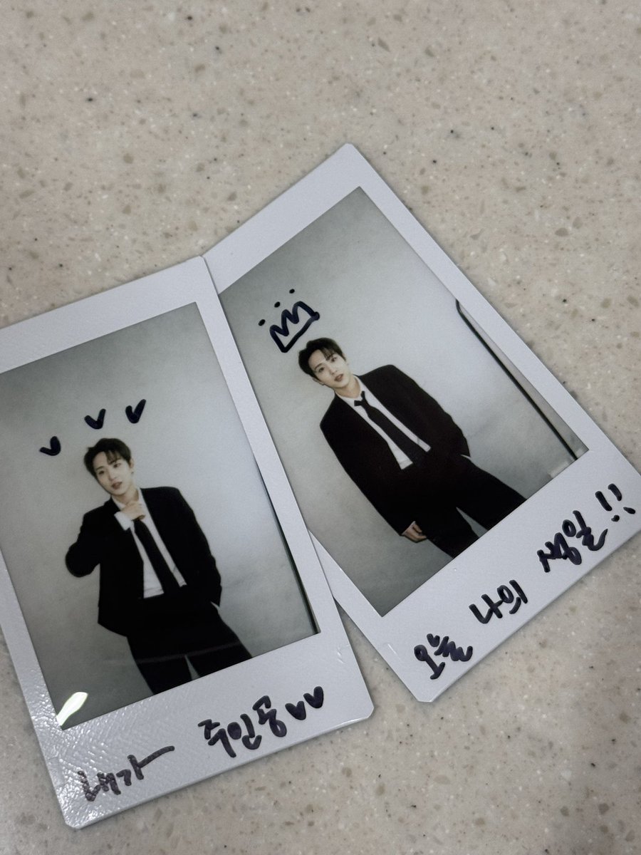 heeeeeejae tweet media