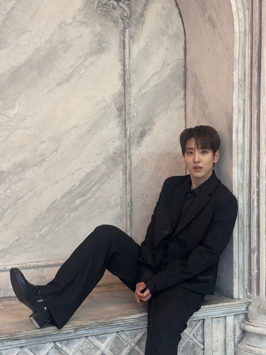 heeeeeejae tweet media