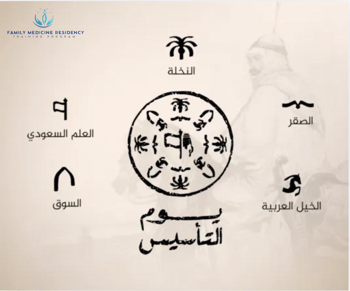 FMRTP-NGHA tweet media