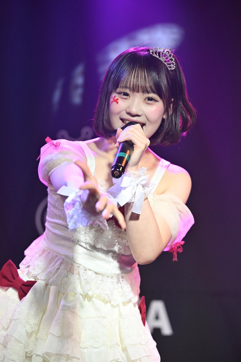 山口小雪希2/22生誕祭 (@Koyu_221) / Posts and Replies / X