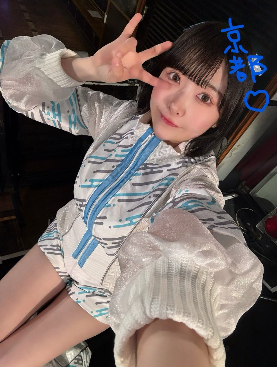 峰月律 (@ritsu_yumemita) / Posts / X