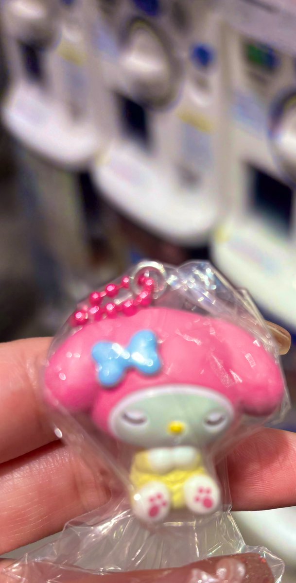 まいち♡ tweet media