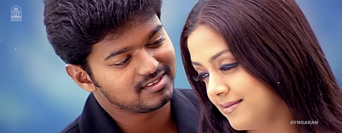 என்னை மறந்தாலும்
உன்னை மறவாத
நெஞ்சோடு நானிருப்பேன்... 🖤