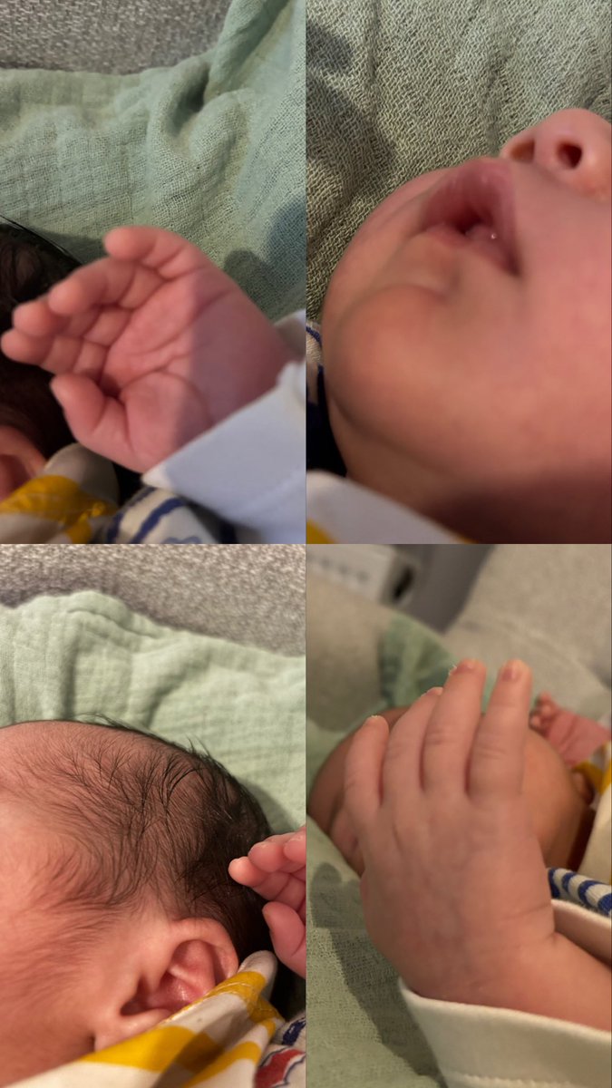 Her detayına hayranımmmm💚🧿🐣