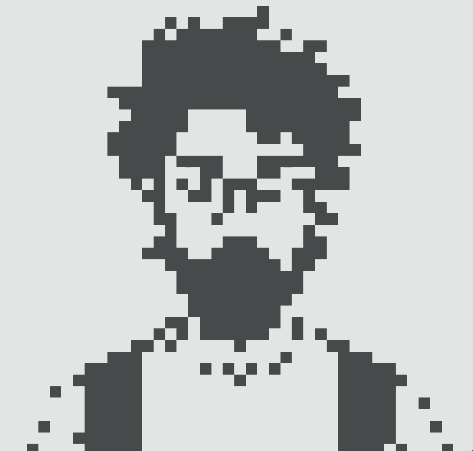 Zartash 🦍 tweet media