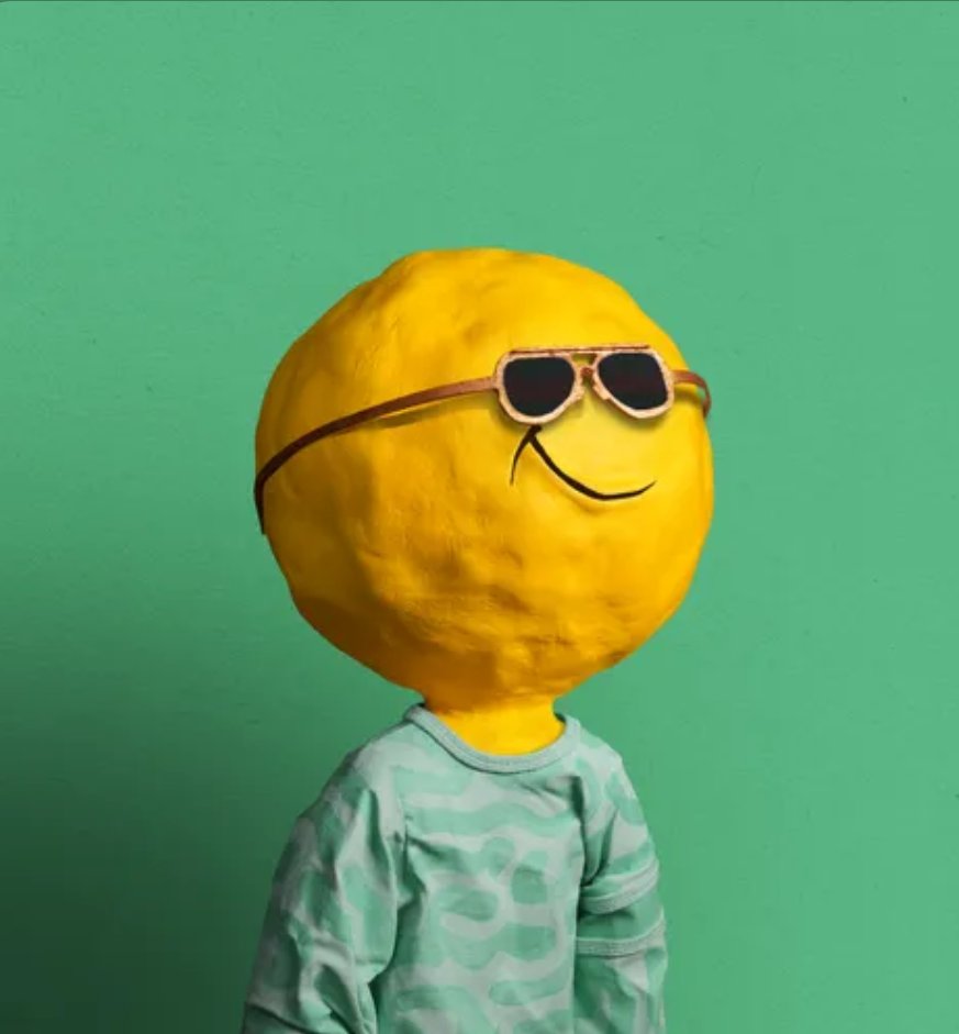 Zartash 🦍 tweet media