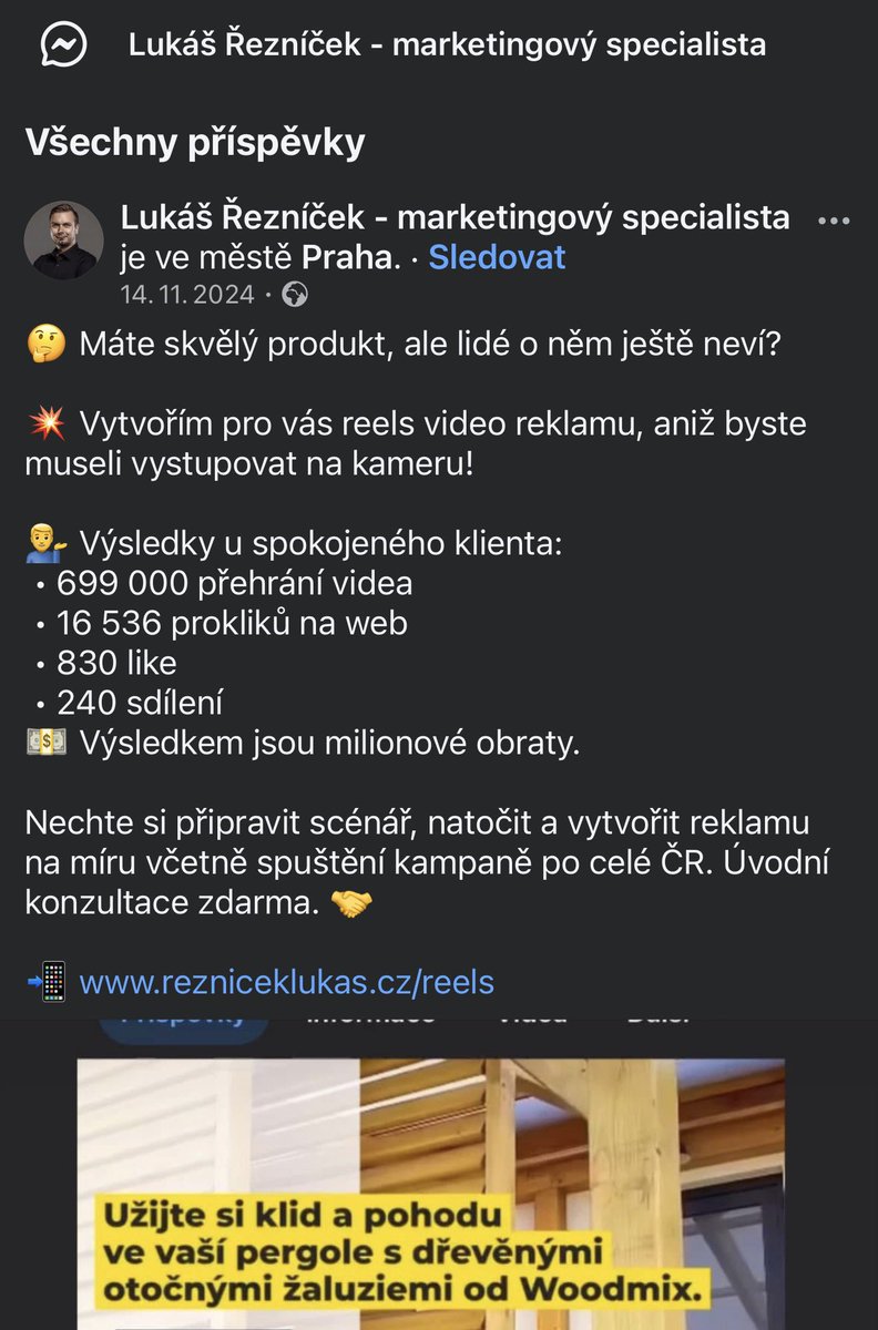 Paula tweet media