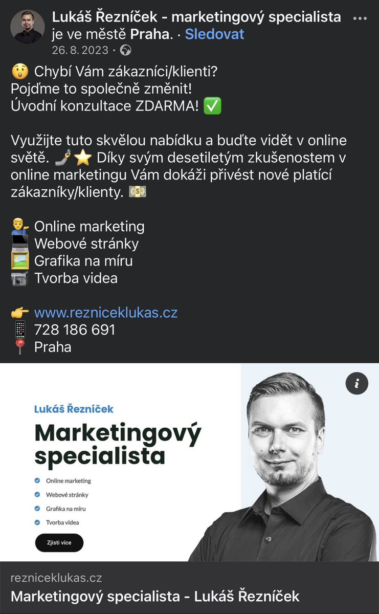 Paula tweet media