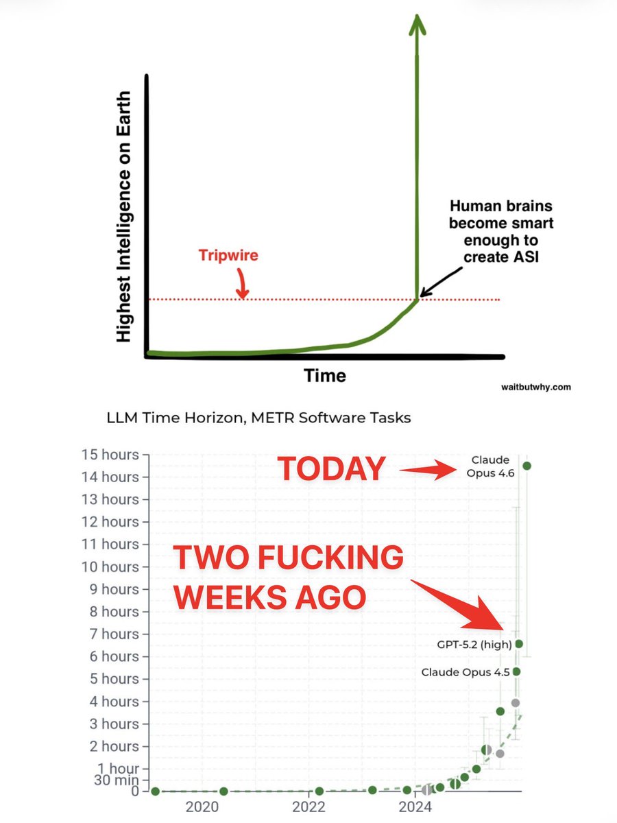 🍓🍓🍓 tweet media