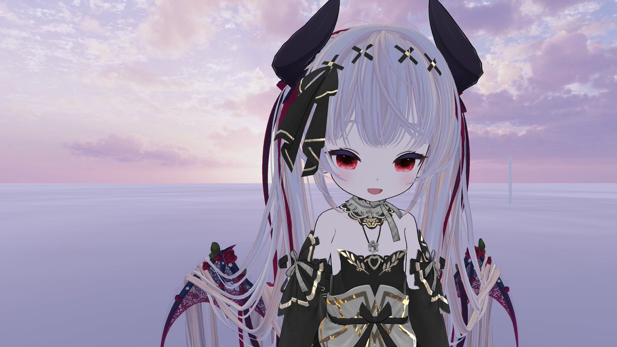 ふぇりーちぇ tweet media