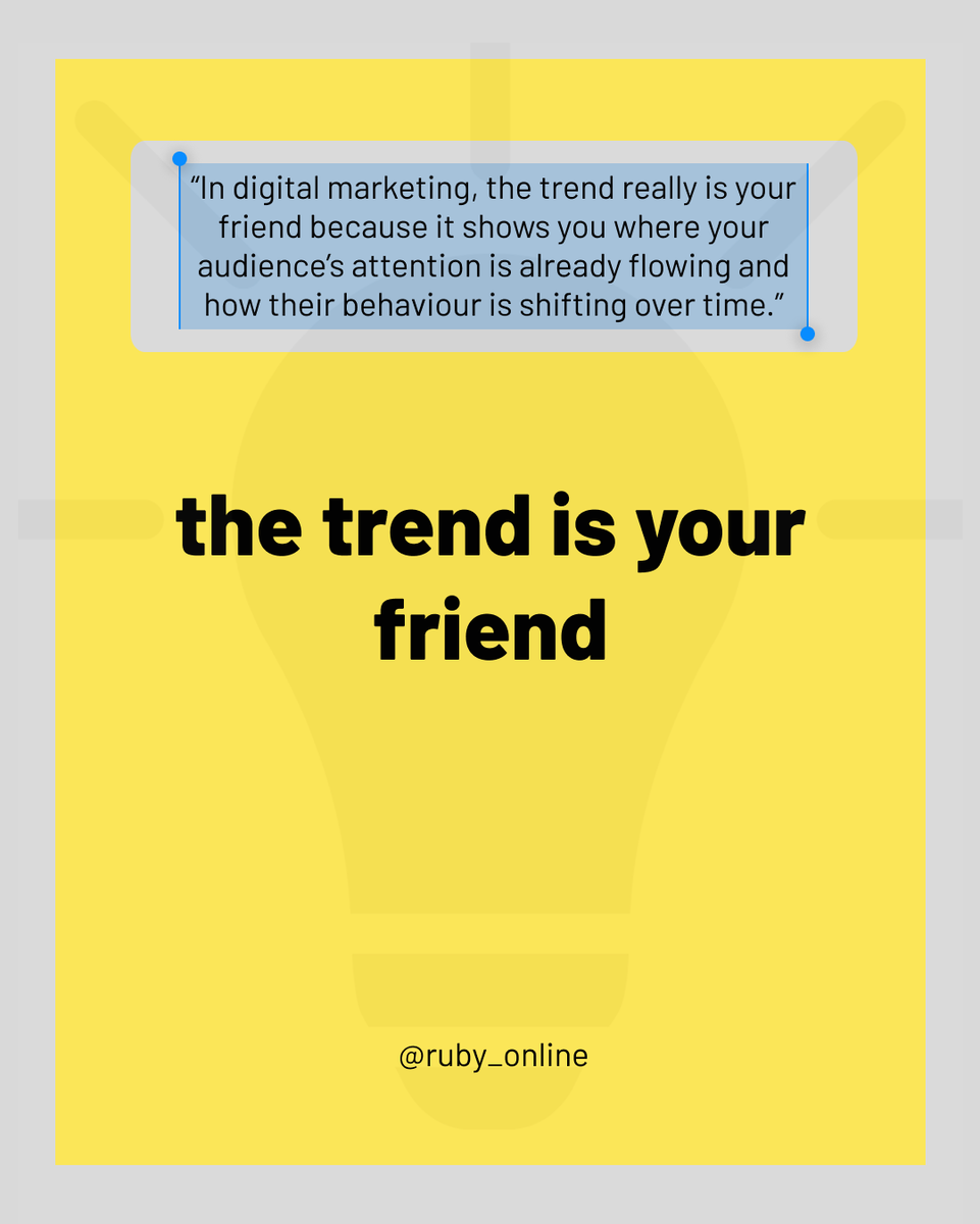 Ruby Lynn Reyner Quotes Ruby Lyne (@LyneRubyDigital) / Posts / X