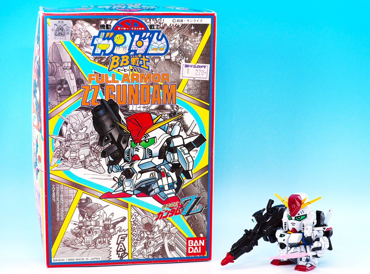 ゼファード (@zephyrd_prime) / Posts / X