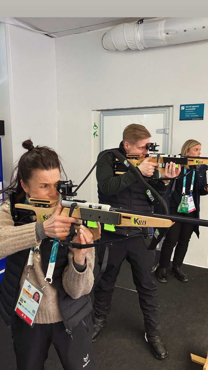 Joel Ryberg tweet media