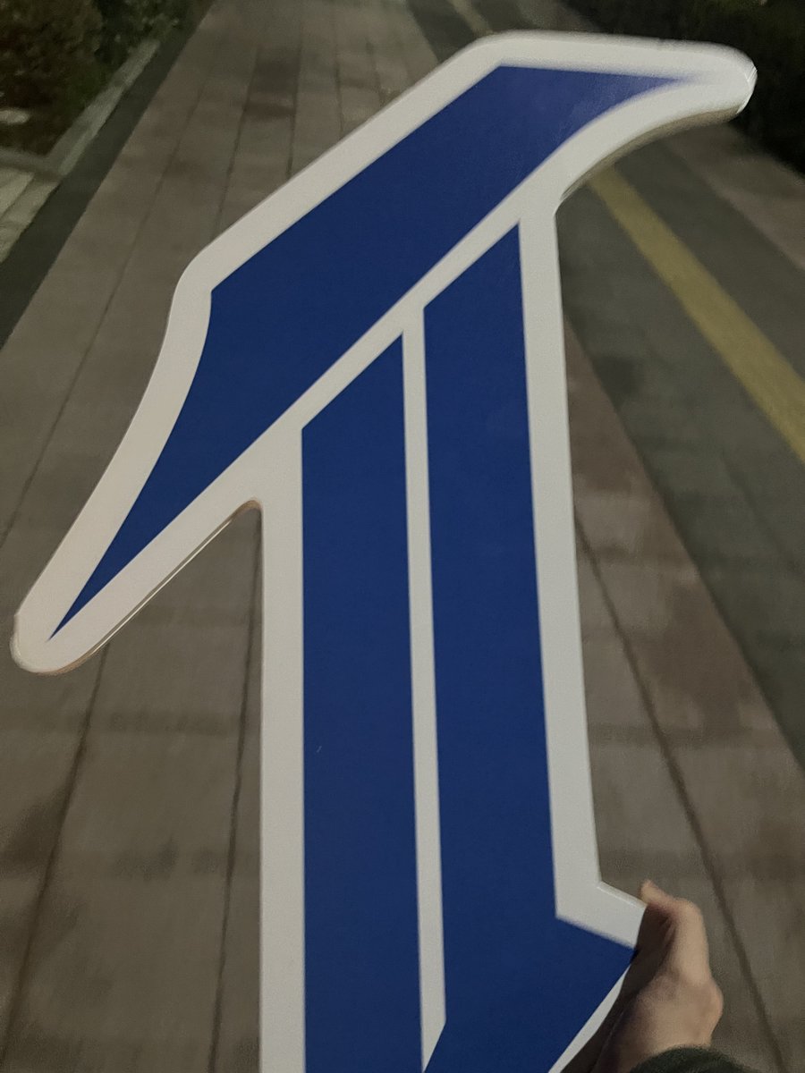 Horiguchi tweet media