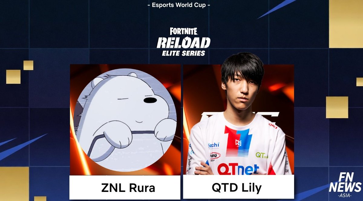 FN NEWS ASIA tweet media