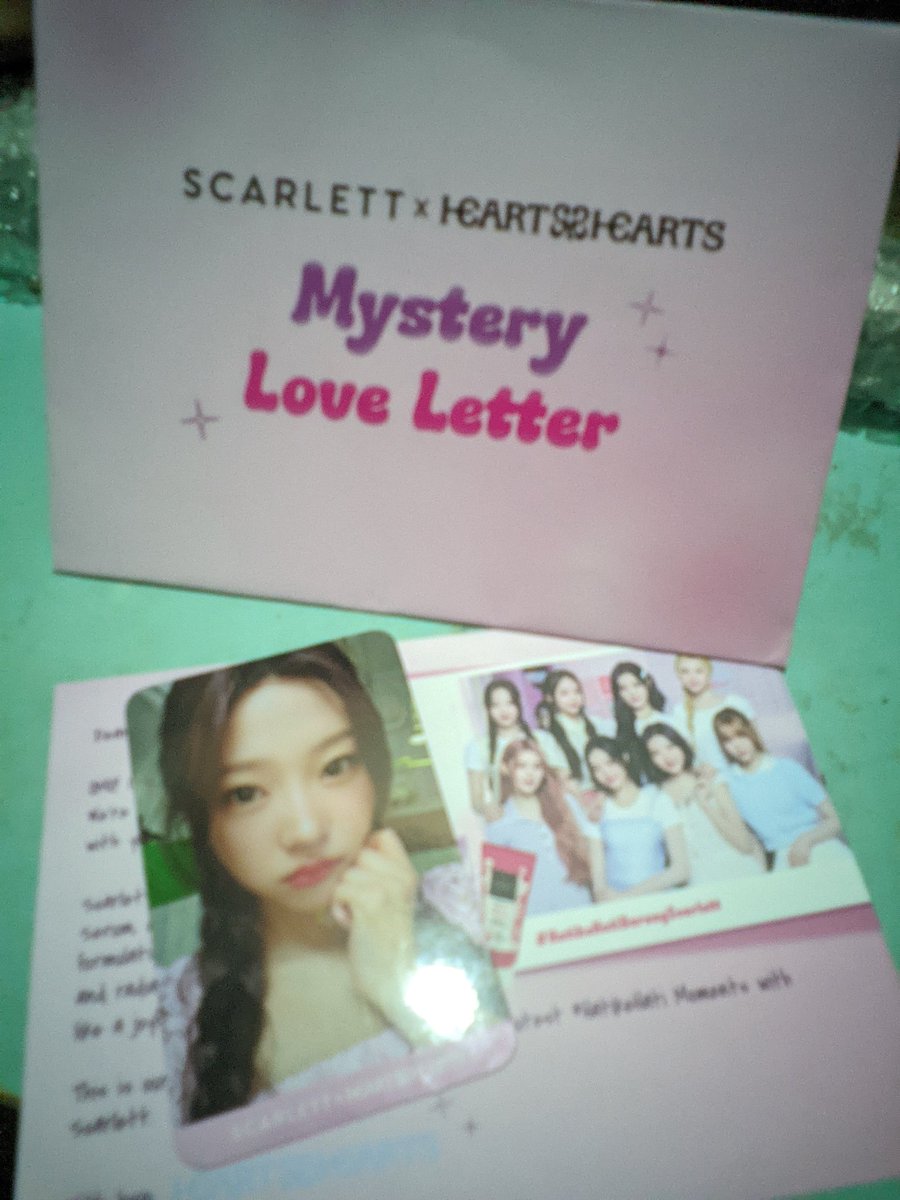 its1686's tweet photo. #sandyourheart aku mau pameeer😗 https://t.co/Bc7ovqczis