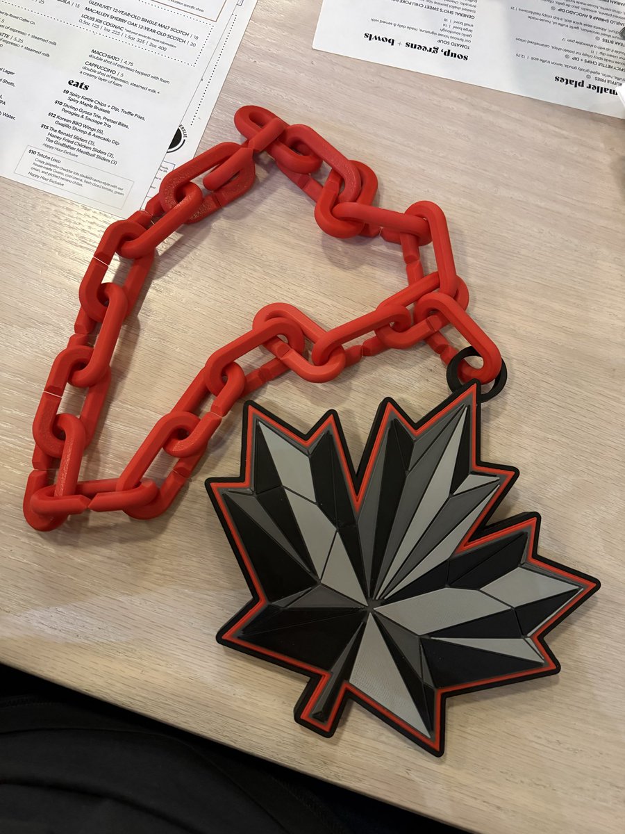 Jangle Spruce tweet media