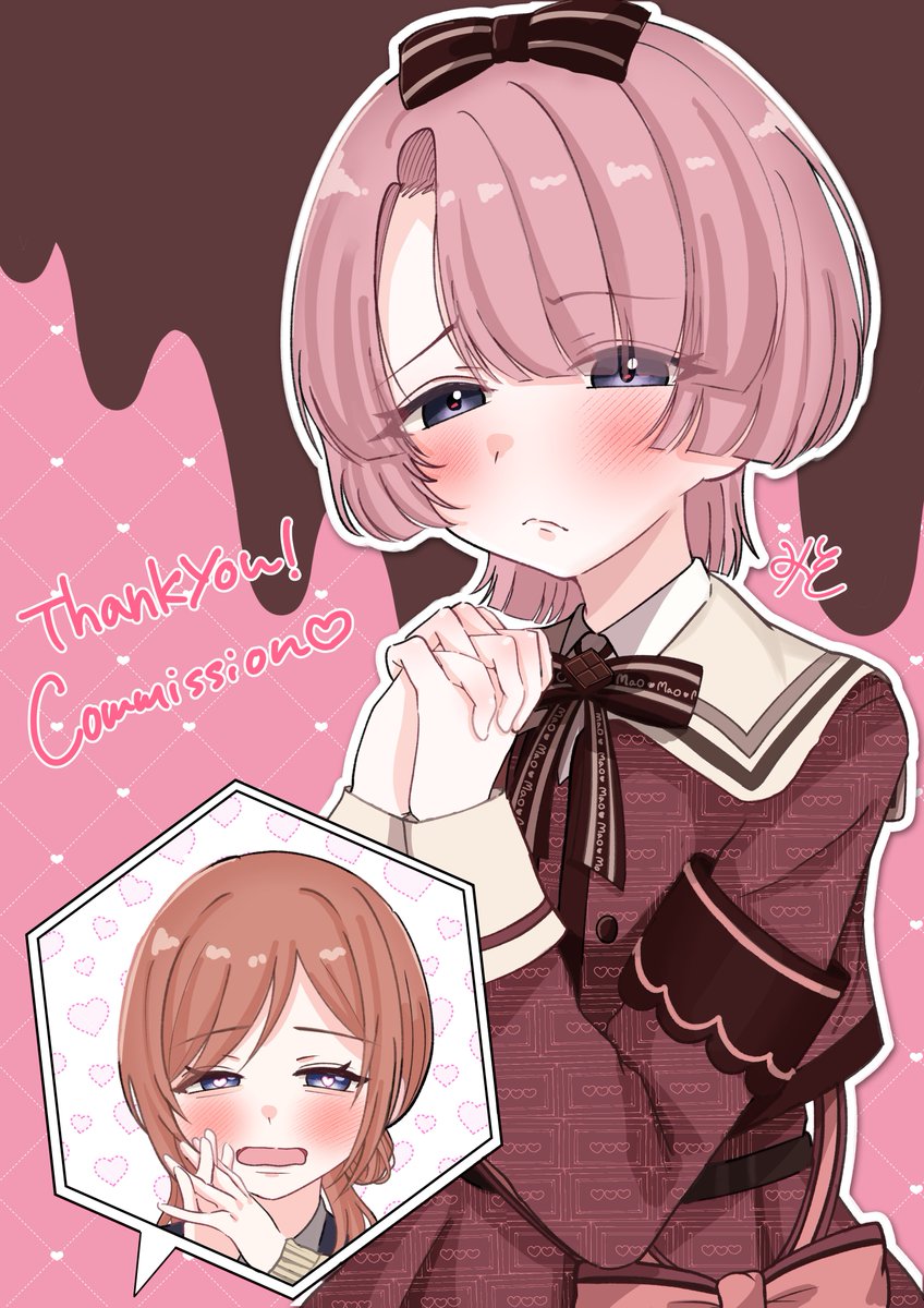 おみそみそ@次回GSF03予定 (@Miso_Weiper) / Posts / X