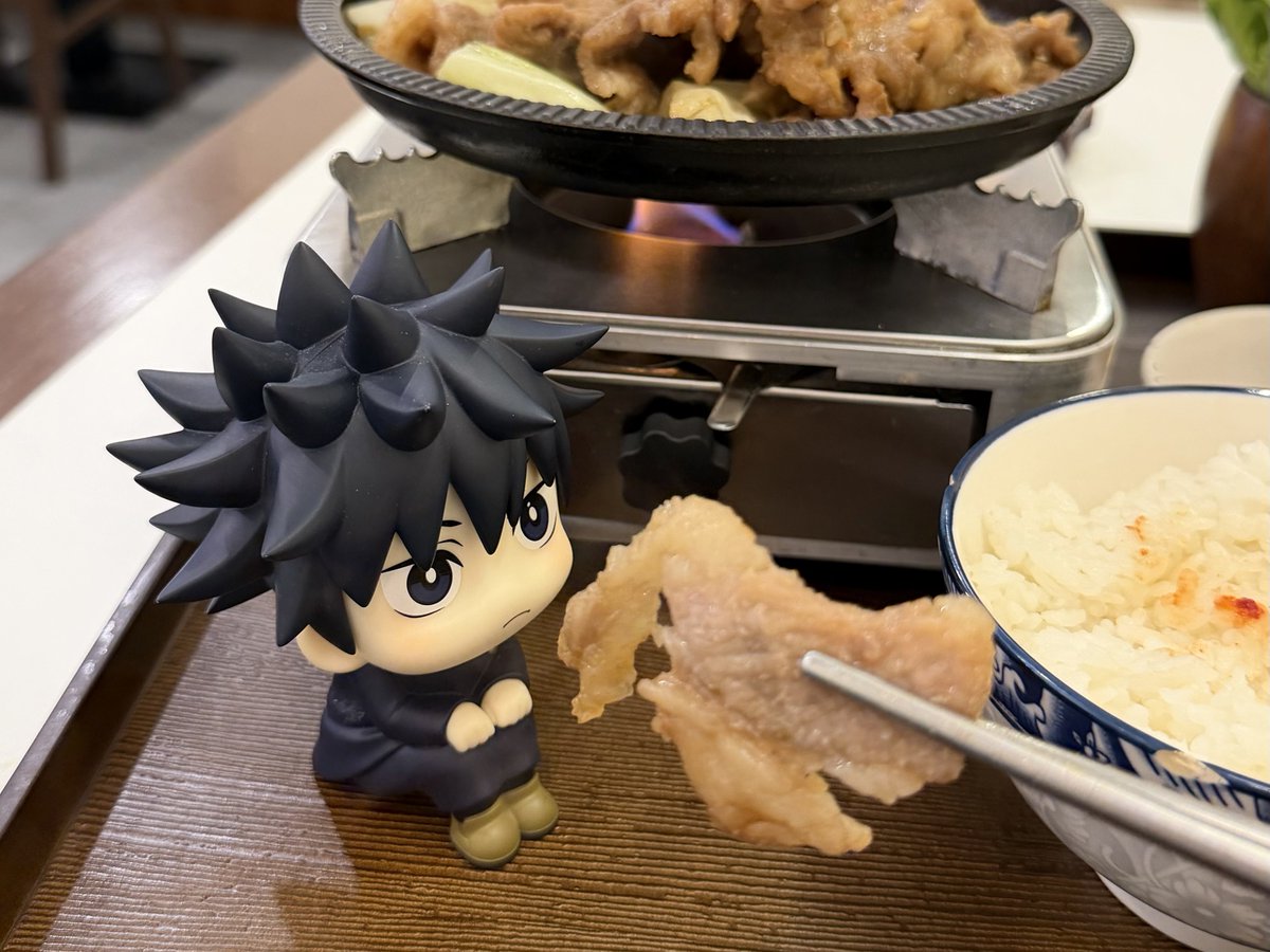 mariemilkdomo tweet media