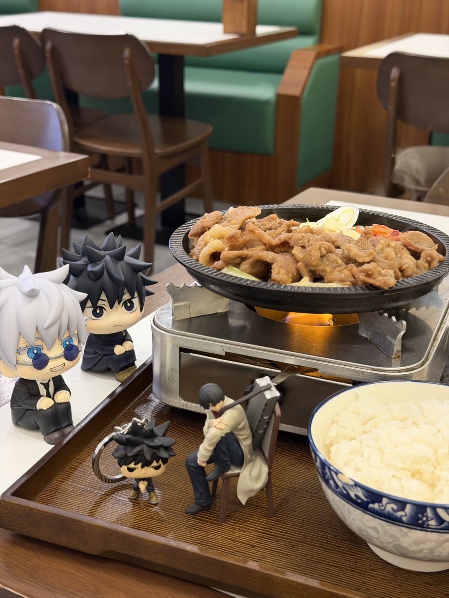 mariemilkdomo tweet media