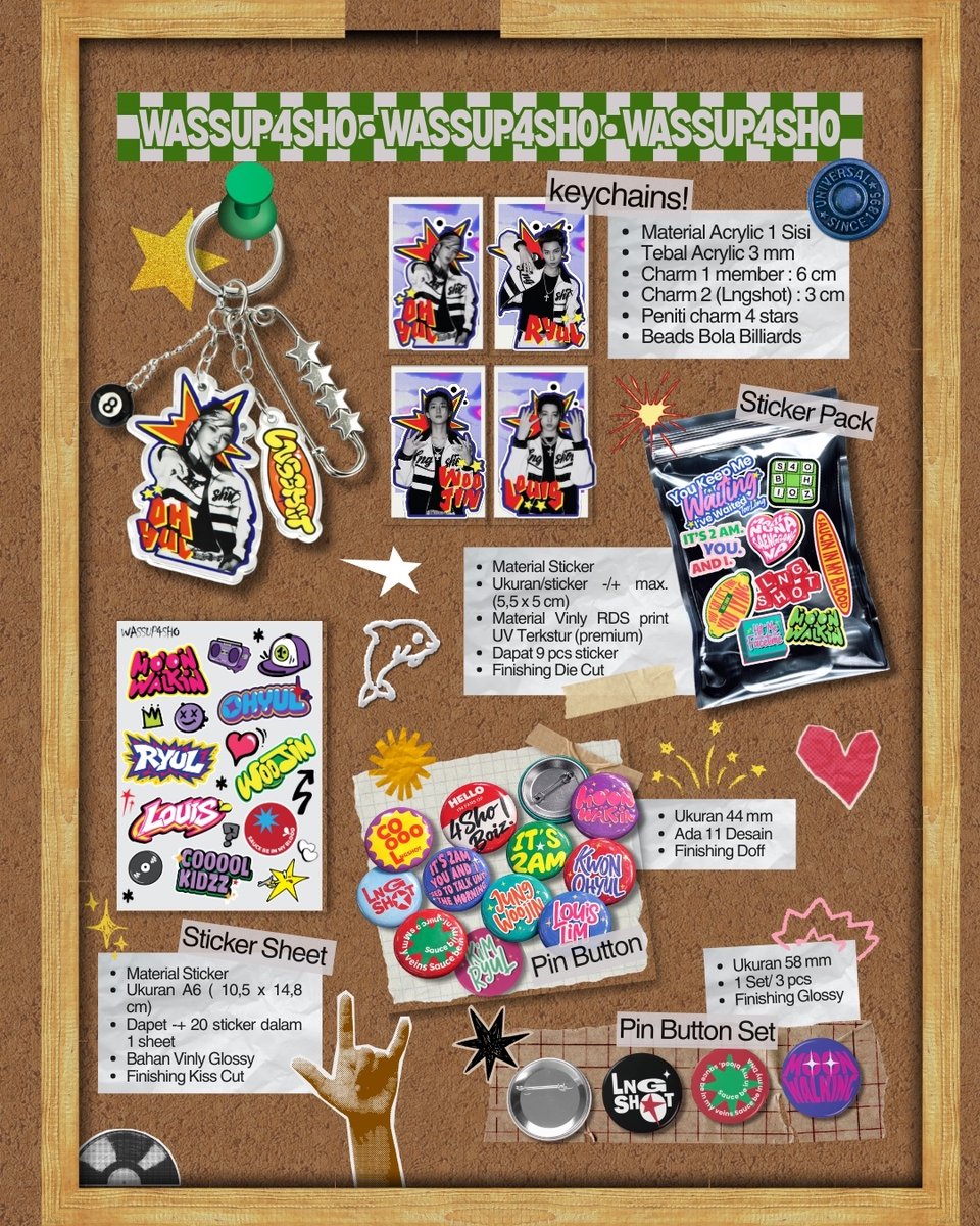 LNGSHOTFESS tweet media