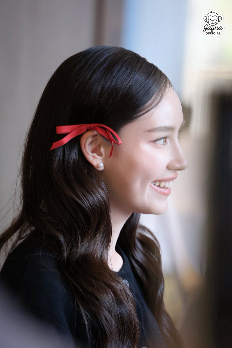 องศาก็ไหนสวย ทุกมุม ทุกลุค ทุกช่วงเวลา

PUFFY PAW TOGETHER WITH JAYNA
#LoveandPawxJayna